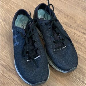 Under Armour Running Shoes